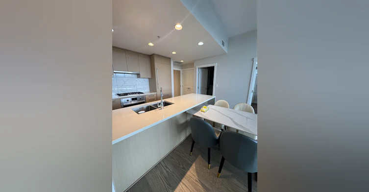 1305-3533 Ross Drive, Vancouver, BC, V6S 0L3 - 13