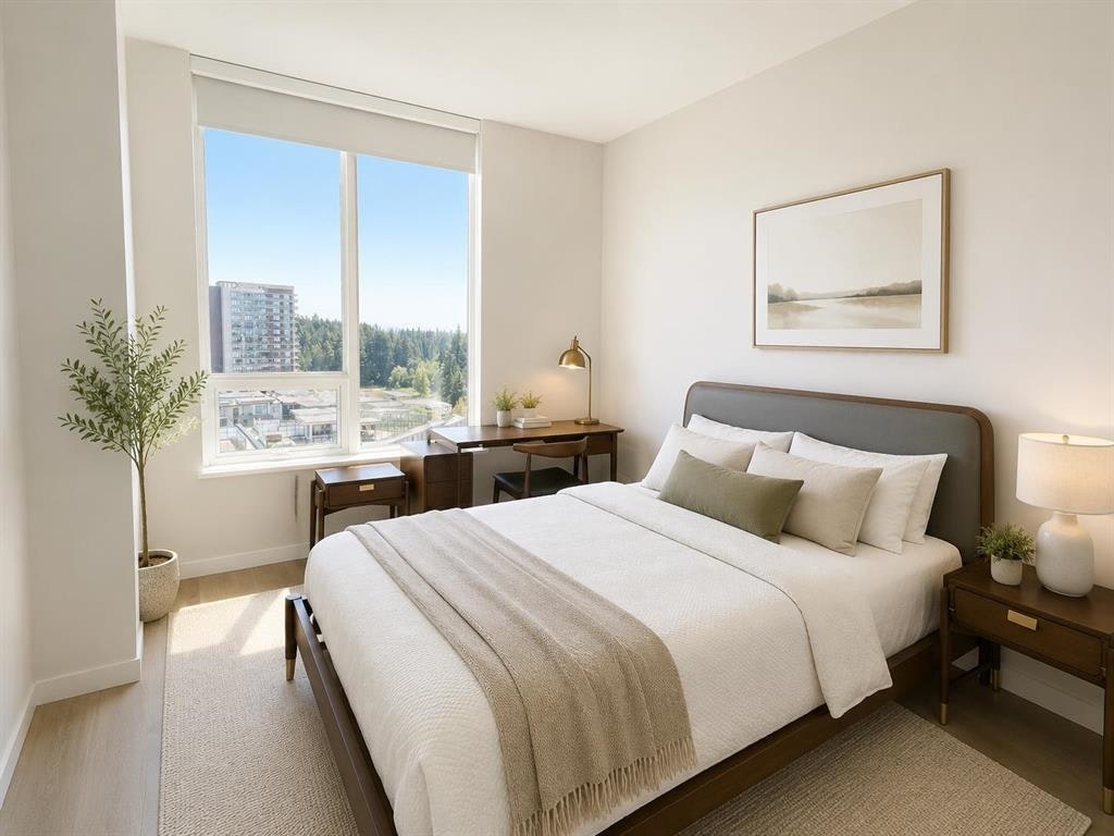 1305-3533 Ross Drive, Vancouver, BC, V6S 0L3 - 25