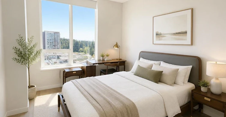 1305-3533 Ross Drive, Vancouver, BC, V6S 0L3 - 25