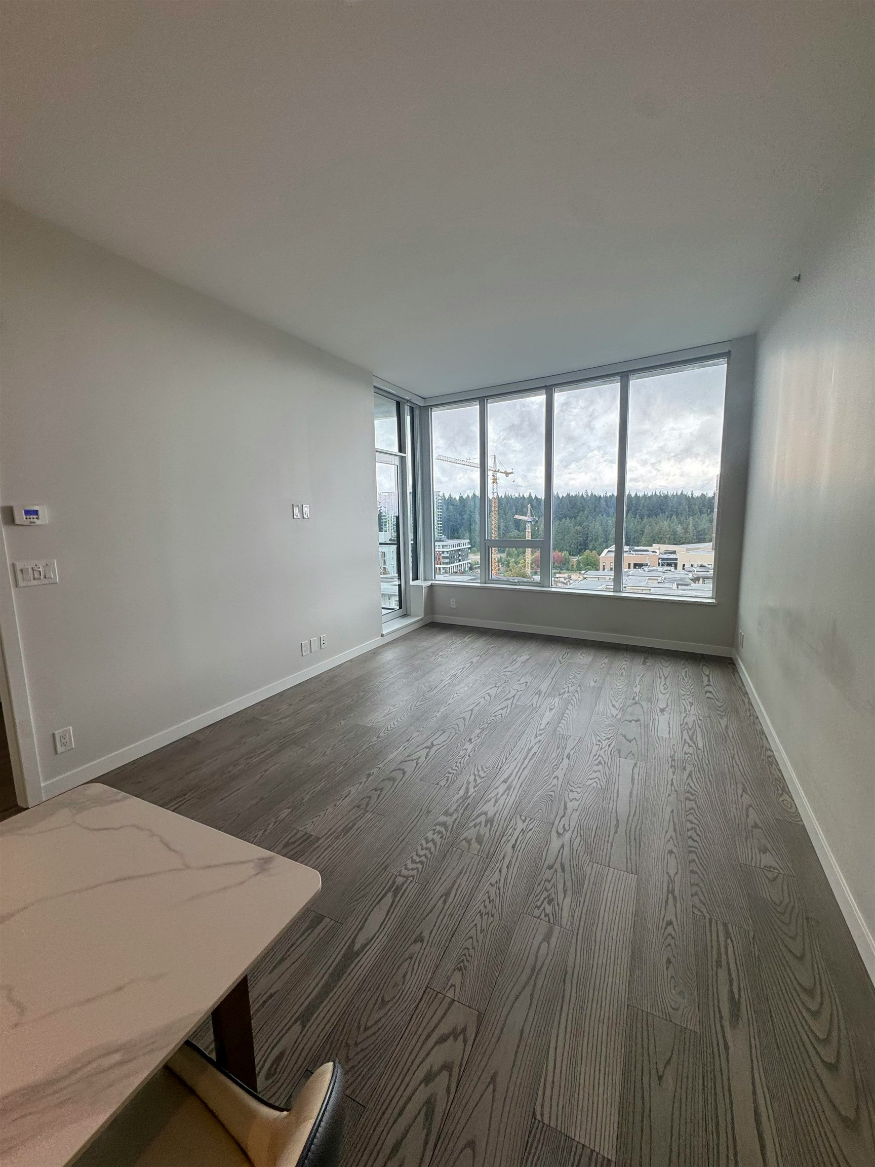 1305-3533 Ross Drive, Vancouver, BC, V6S 0L3 - 12