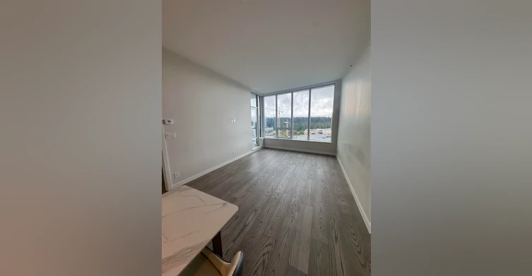 1305-3533 Ross Drive, Vancouver, BC, V6S 0L3 - 12