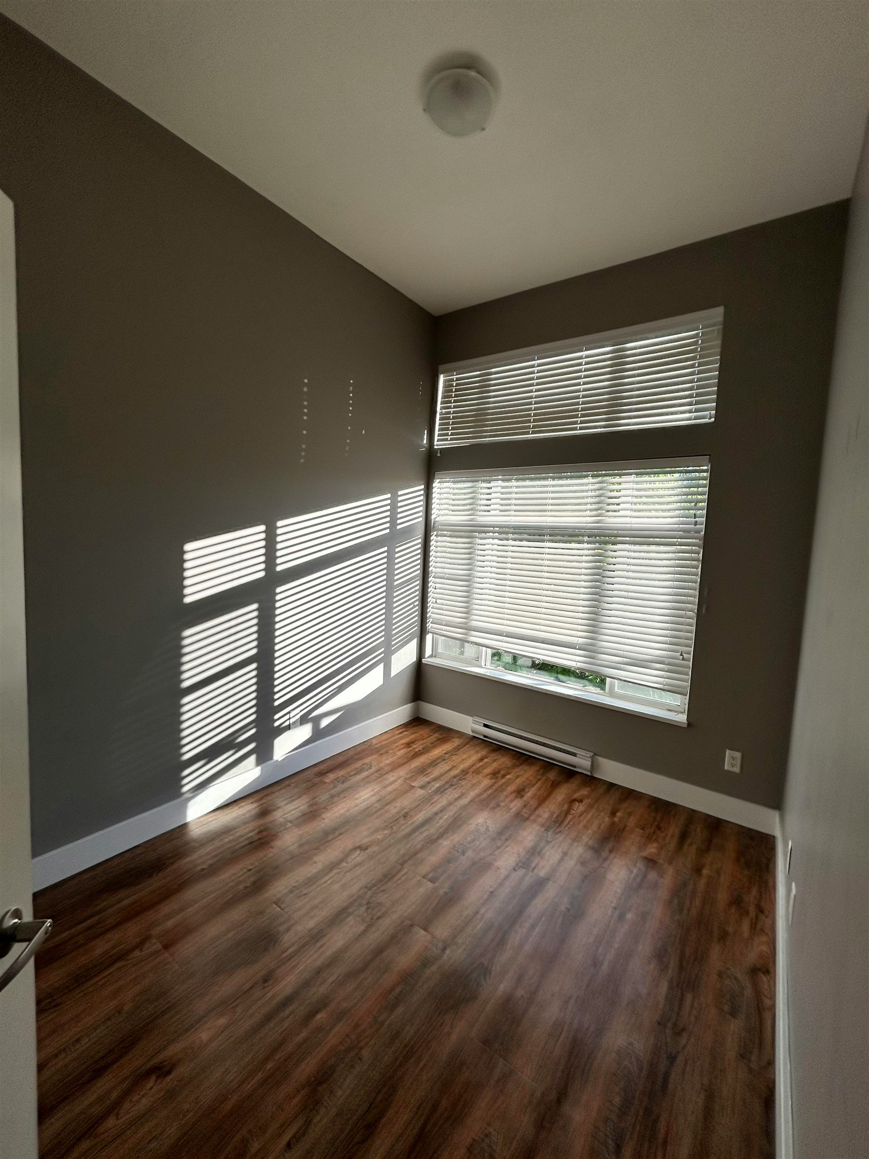402-6328 Larkin Drive, Vancouver, BC, V6T 2K2 - 12