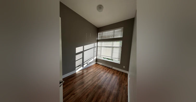 402-6328 Larkin Drive, Vancouver, BC, V6T 2K2 - 12
