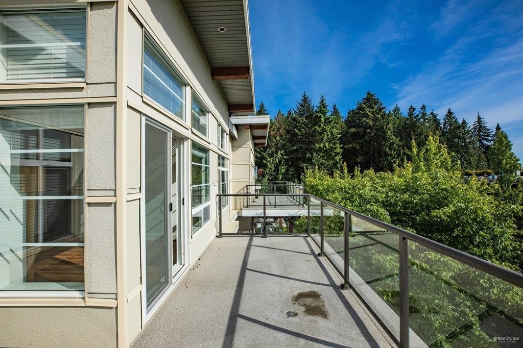 402-6328 Larkin Drive, Vancouver, BC, V6T 2K2 - 5