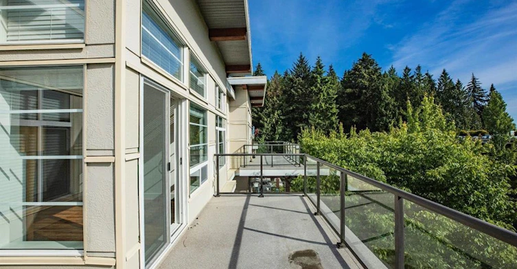 402-6328 Larkin Drive, Vancouver, BC, V6T 2K2 - 5