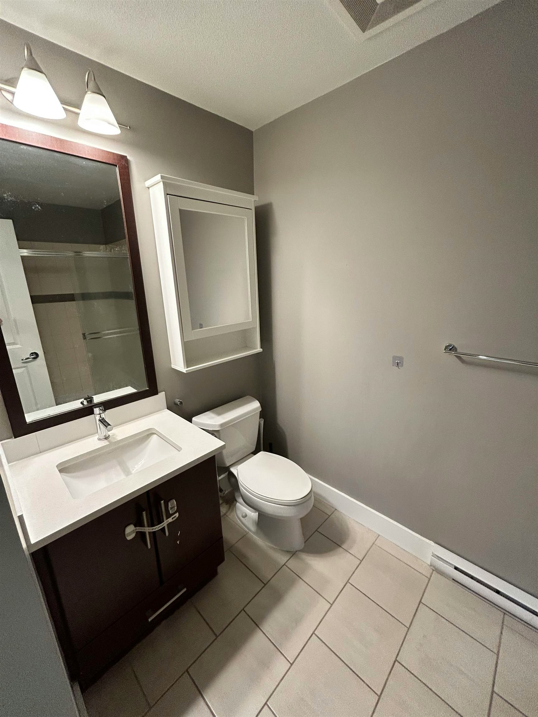 402-6328 Larkin Drive, Vancouver, BC, V6T 2K2 - 9