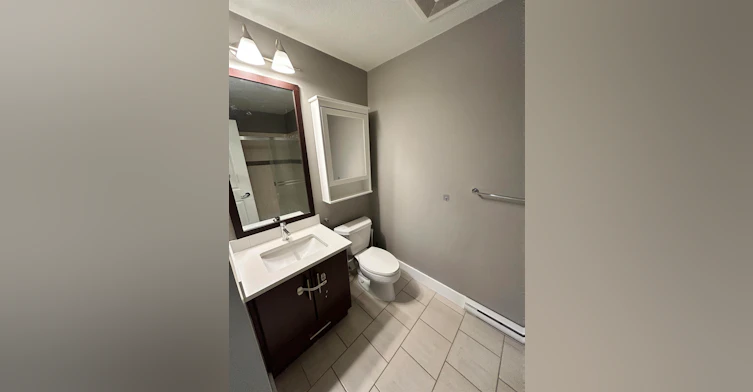 402-6328 Larkin Drive, Vancouver, BC, V6T 2K2 - 9