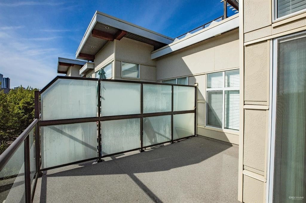 402-6328 Larkin Drive, Vancouver, BC, V6T 2K2 - 4