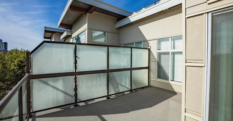 402-6328 Larkin Drive, Vancouver, BC, V6T 2K2 - 4