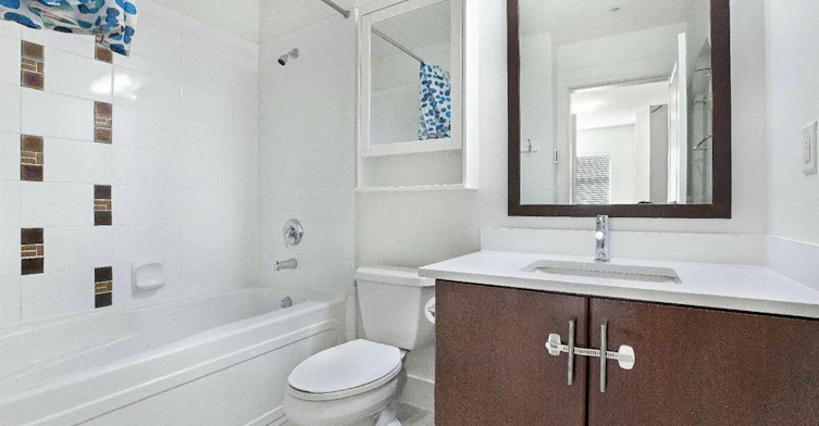 402-6328 Larkin Drive, Vancouver, BC, V6T 2K2 - 2
