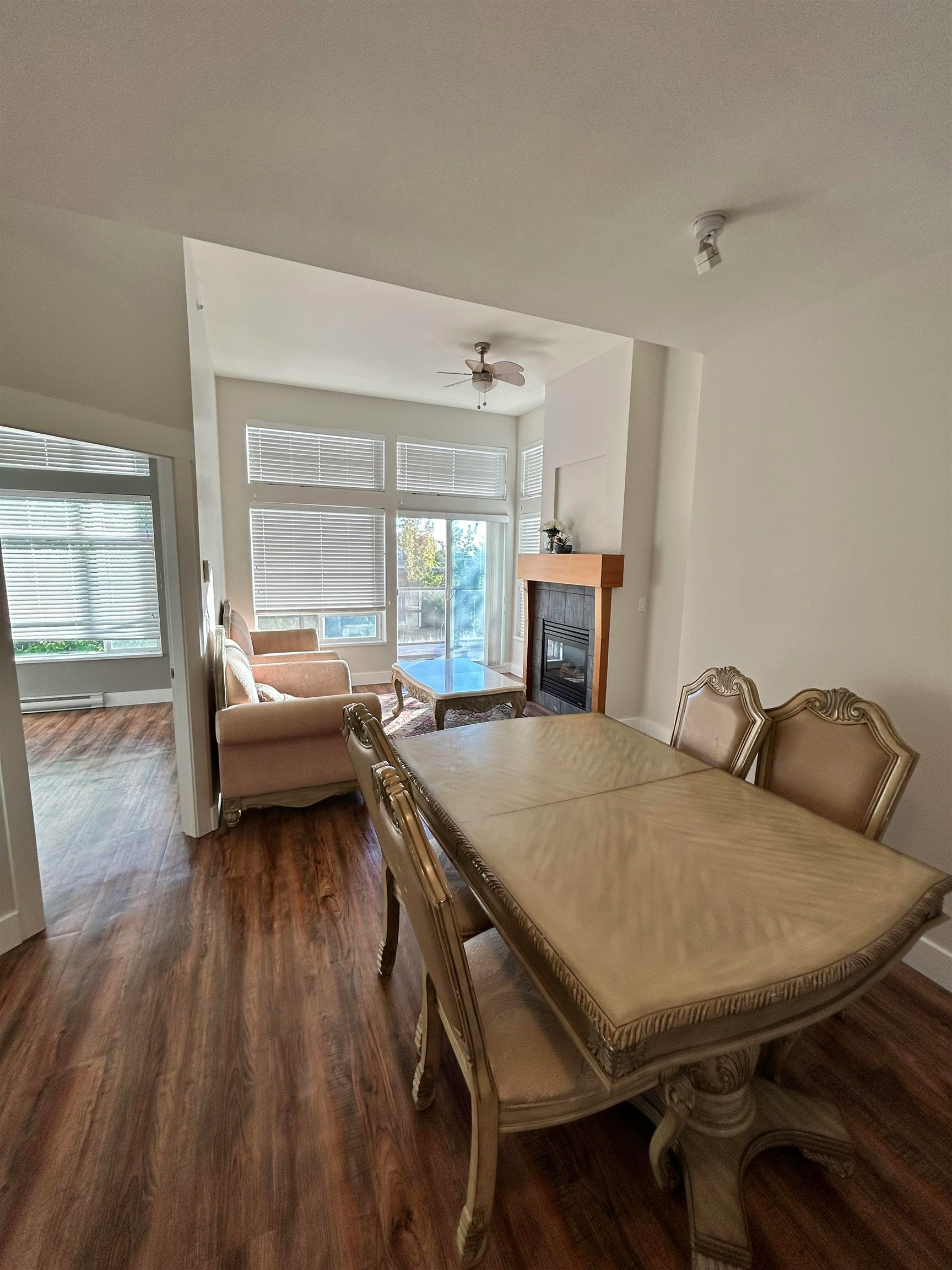 402-6328 Larkin Drive, Vancouver, BC, V6T 2K2 - 11