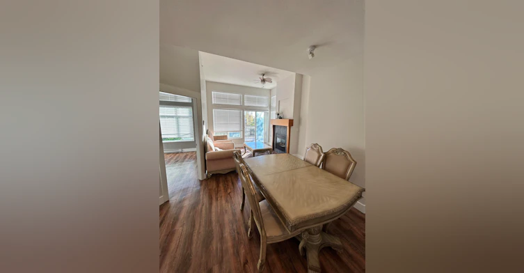 402-6328 Larkin Drive, Vancouver, BC, V6T 2K2 - 11