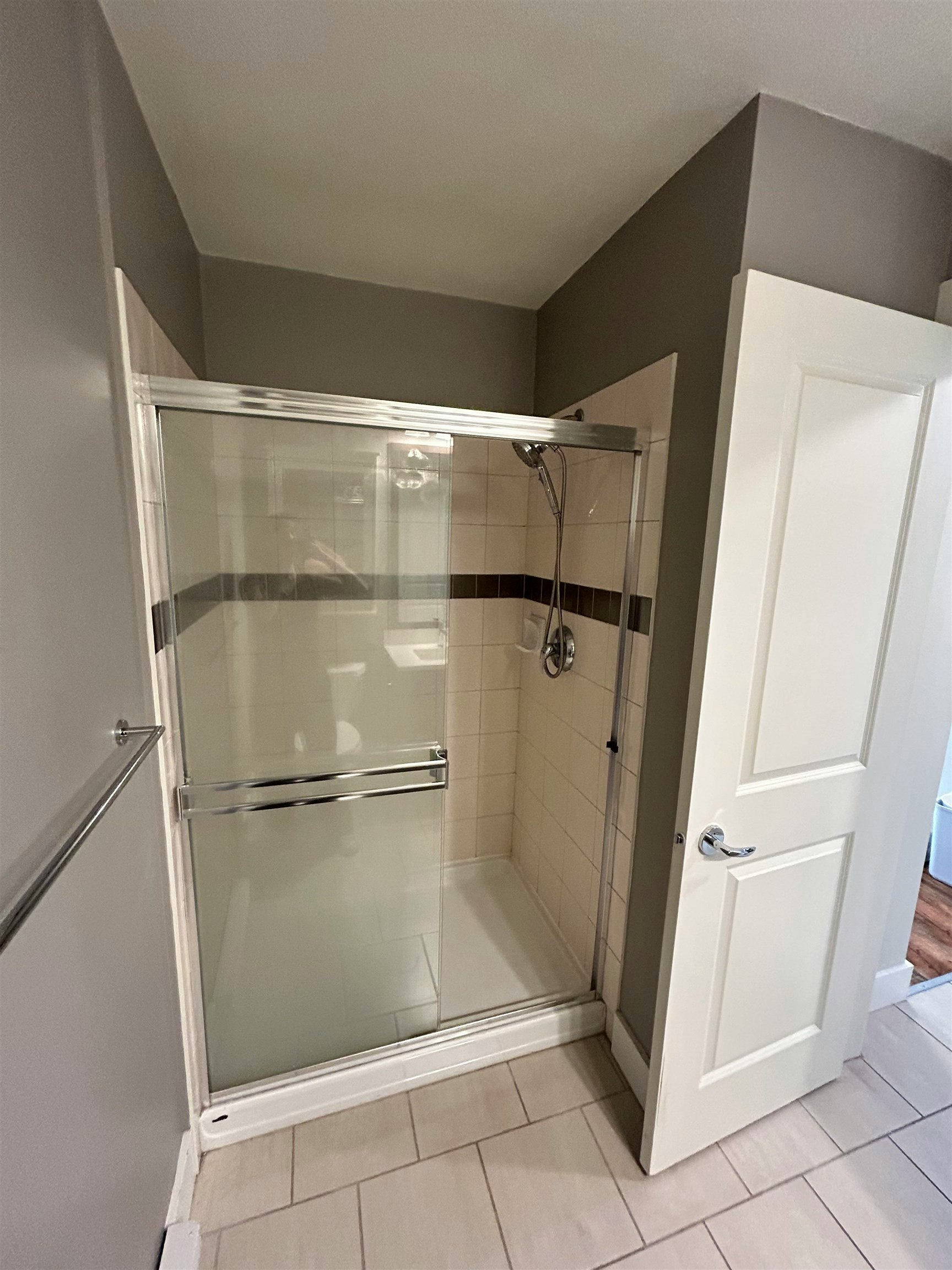 402-6328 Larkin Drive, Vancouver, BC, V6T 2K2 - 8
