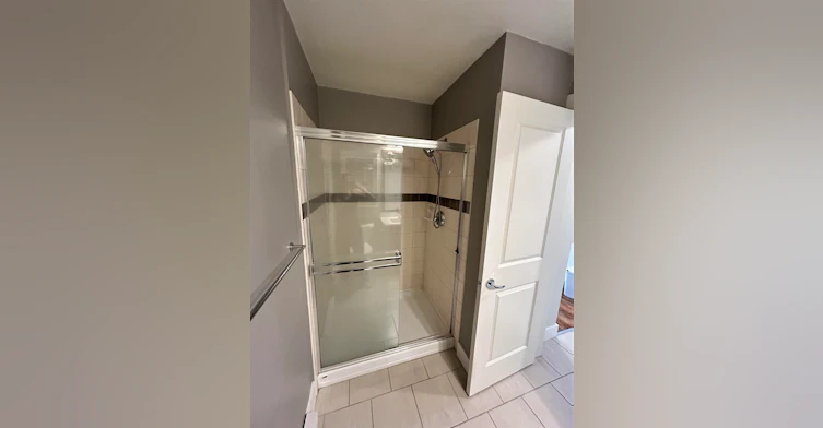 402-6328 Larkin Drive, Vancouver, BC, V6T 2K2 - 8