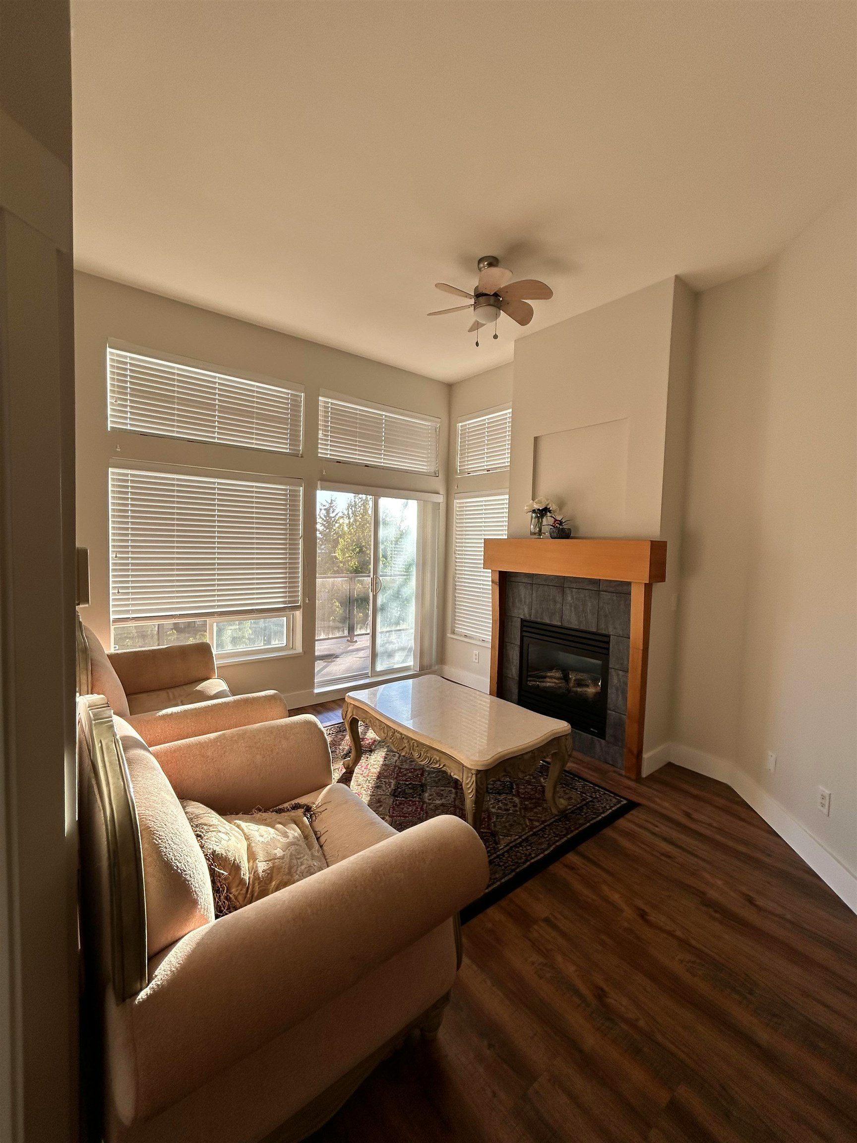 402-6328 Larkin Drive, Vancouver, BC, V6T 2K2 - 10