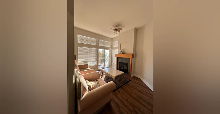 402-6328 Larkin Drive, Vancouver, BC, V6T 2K2 - 10