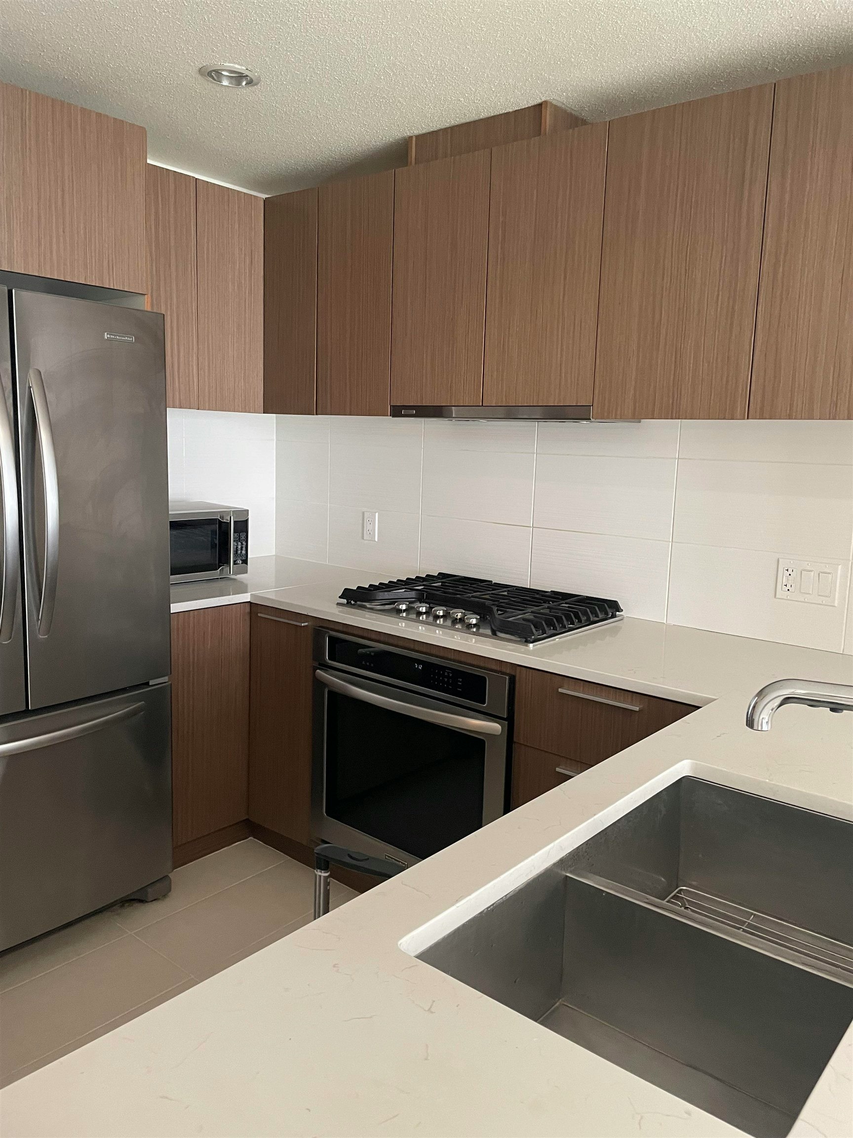 517-6033 Gray Avenue, Vancouver, BC, V5S 0G3 - 10