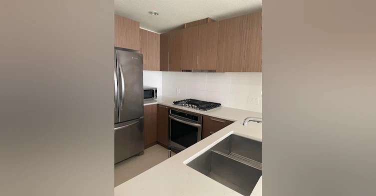 517-6033 Gray Avenue, Vancouver, BC, V5S 0G3 - 10