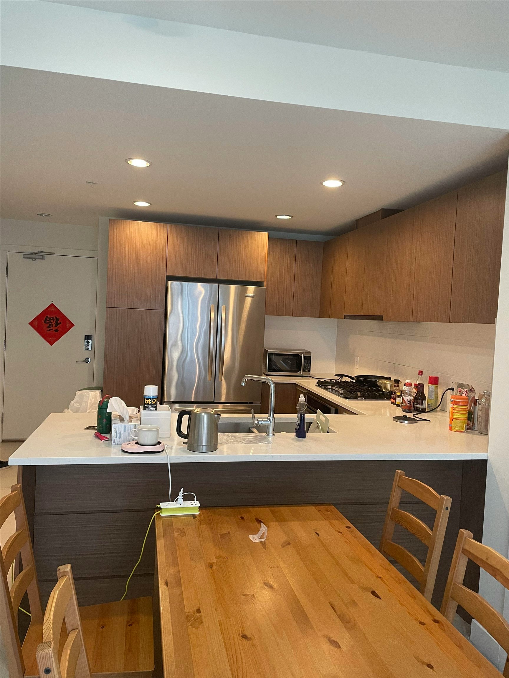 517-6033 Gray Avenue, Vancouver, BC, V5S 0G3 - 12