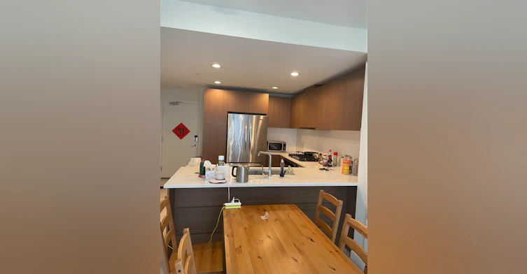 517-6033 Gray Avenue, Vancouver, BC, V5S 0G3 - 12