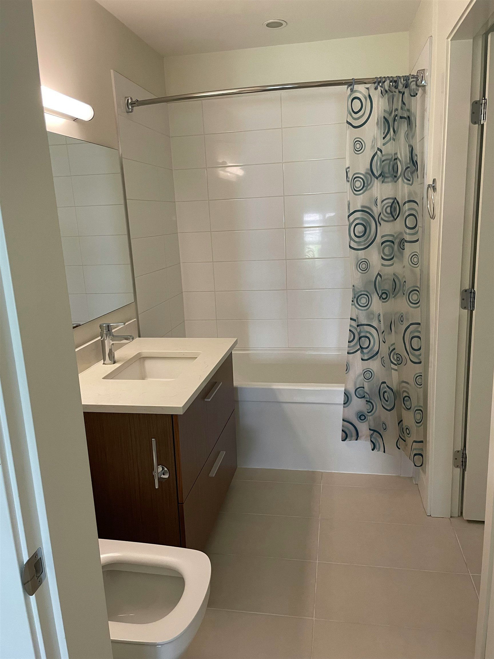 517-6033 Gray Avenue, Vancouver, BC, V5S 0G3 - 9