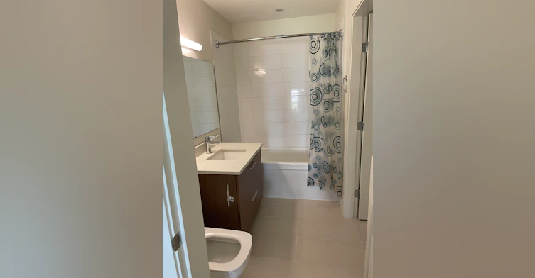 517-6033 Gray Avenue, Vancouver, BC, V5S 0G3 - 9