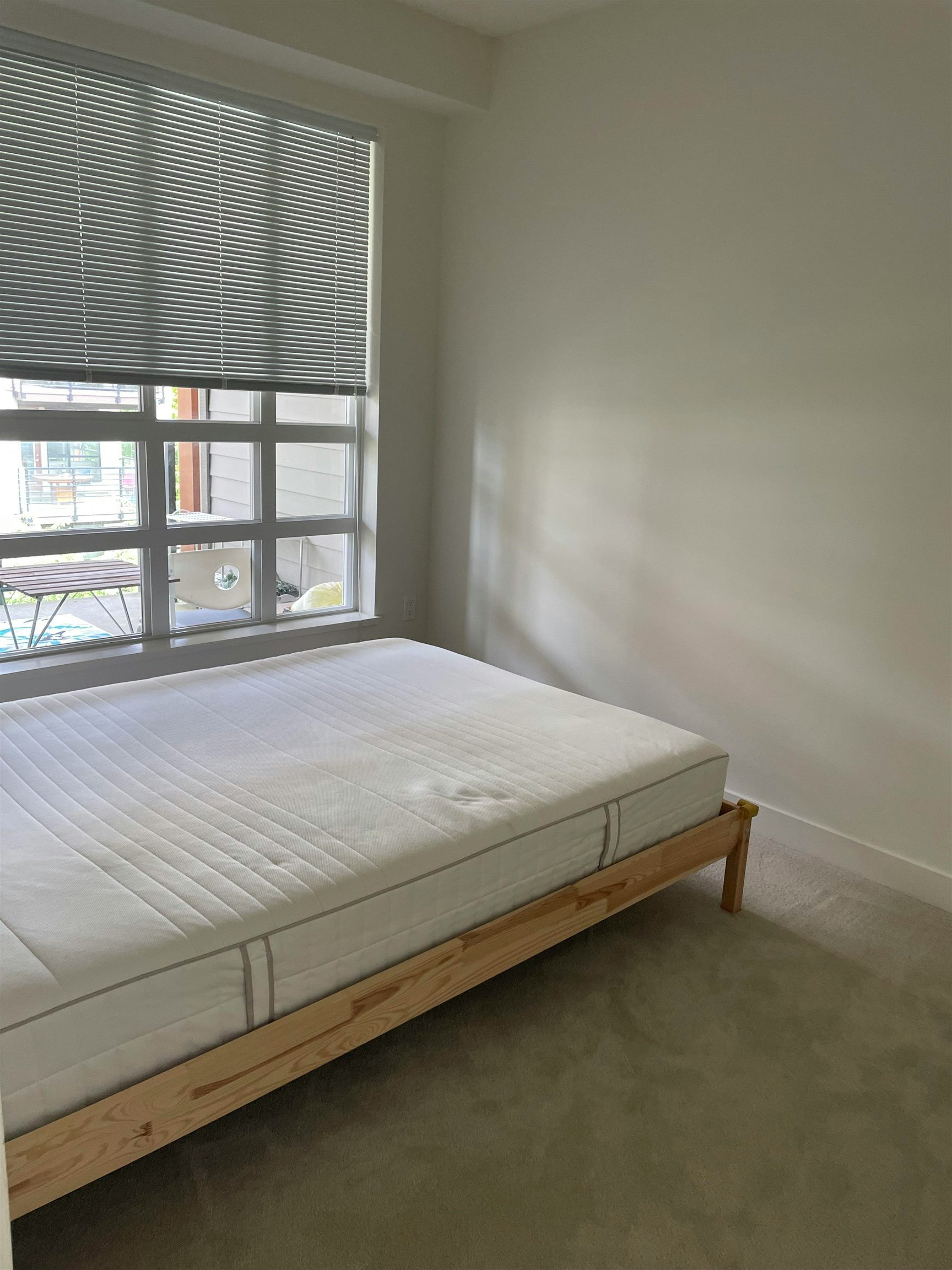 517-6033 Gray Avenue, Vancouver, BC, V5S 0G3 - 8