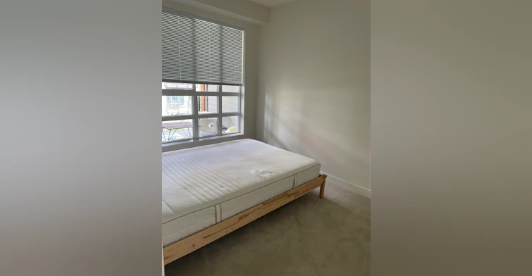 517-6033 Gray Avenue, Vancouver, BC, V5S 0G3 - 8