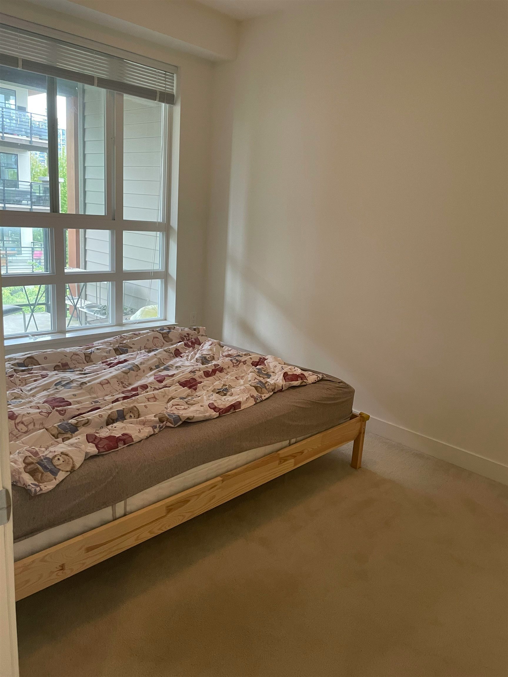 517-6033 Gray Avenue, Vancouver, BC, V5S 0G3 - 6