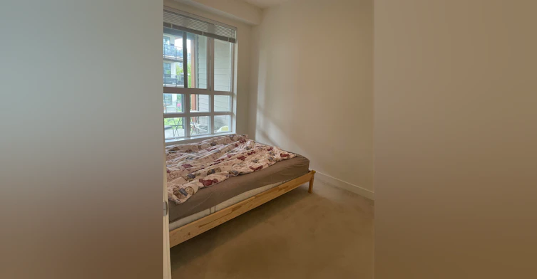 517-6033 Gray Avenue, Vancouver, BC, V5S 0G3 - 6