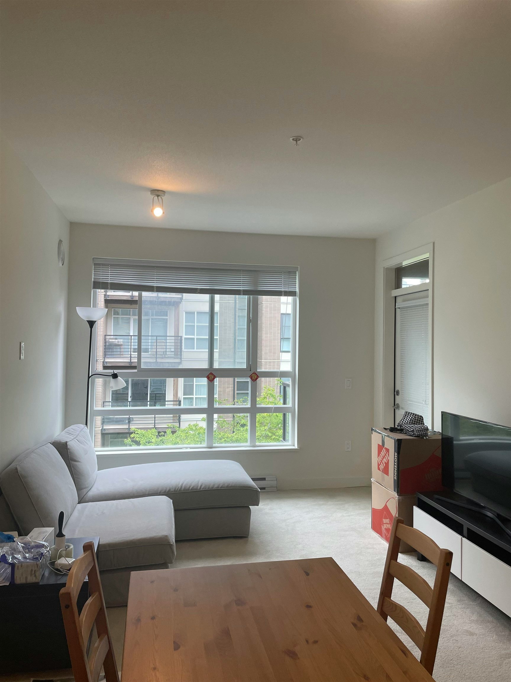 517-6033 Gray Avenue, Vancouver, BC, V5S 0G3 - 3