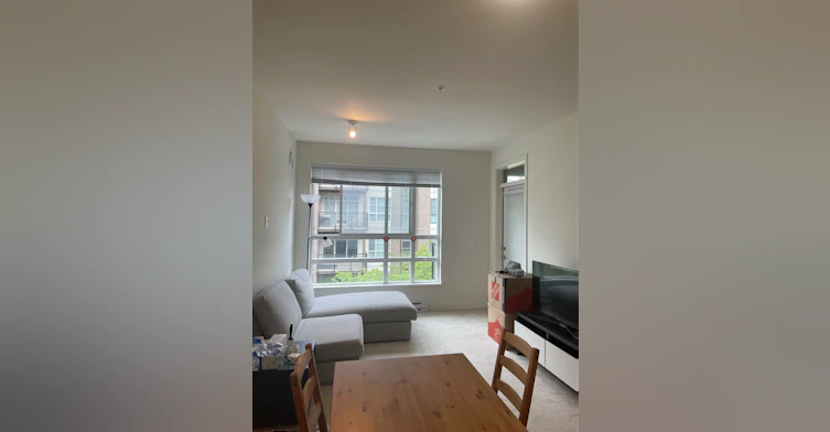 517-6033 Gray Avenue, Vancouver, BC, V5S 0G3 - 3