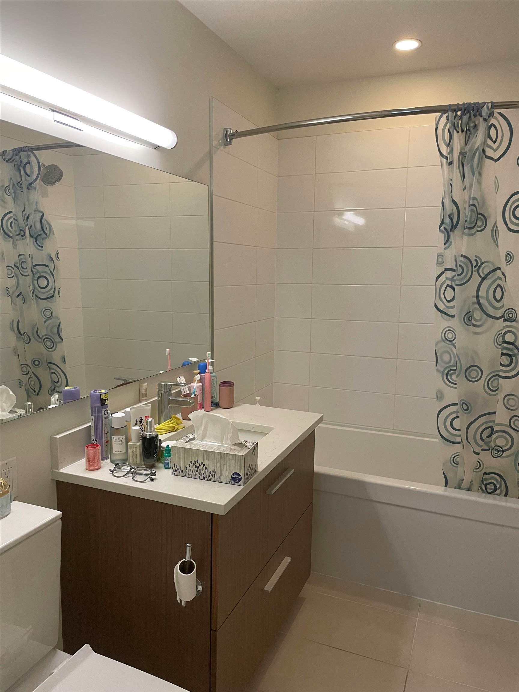 517-6033 Gray Avenue, Vancouver, BC, V5S 0G3 - 5