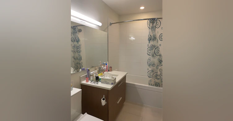 517-6033 Gray Avenue, Vancouver, BC, V5S 0G3 - 5