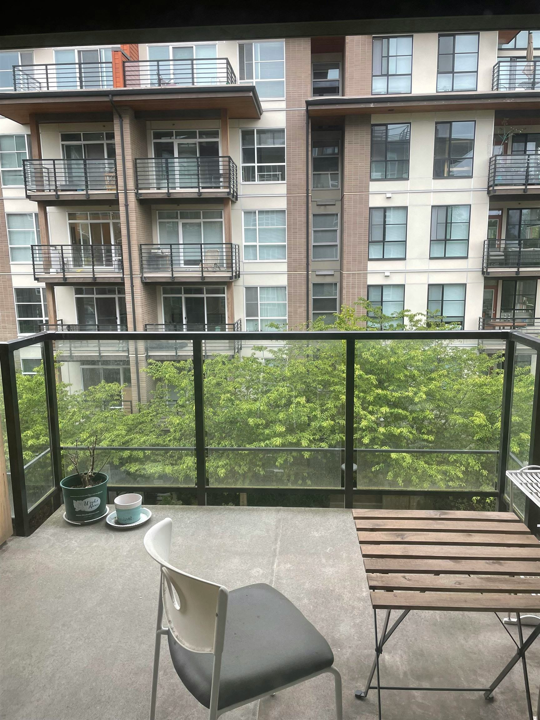 517-6033 Gray Avenue, Vancouver, BC, V5S 0G3 - 11