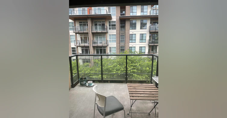 517-6033 Gray Avenue, Vancouver, BC, V5S 0G3 - 11