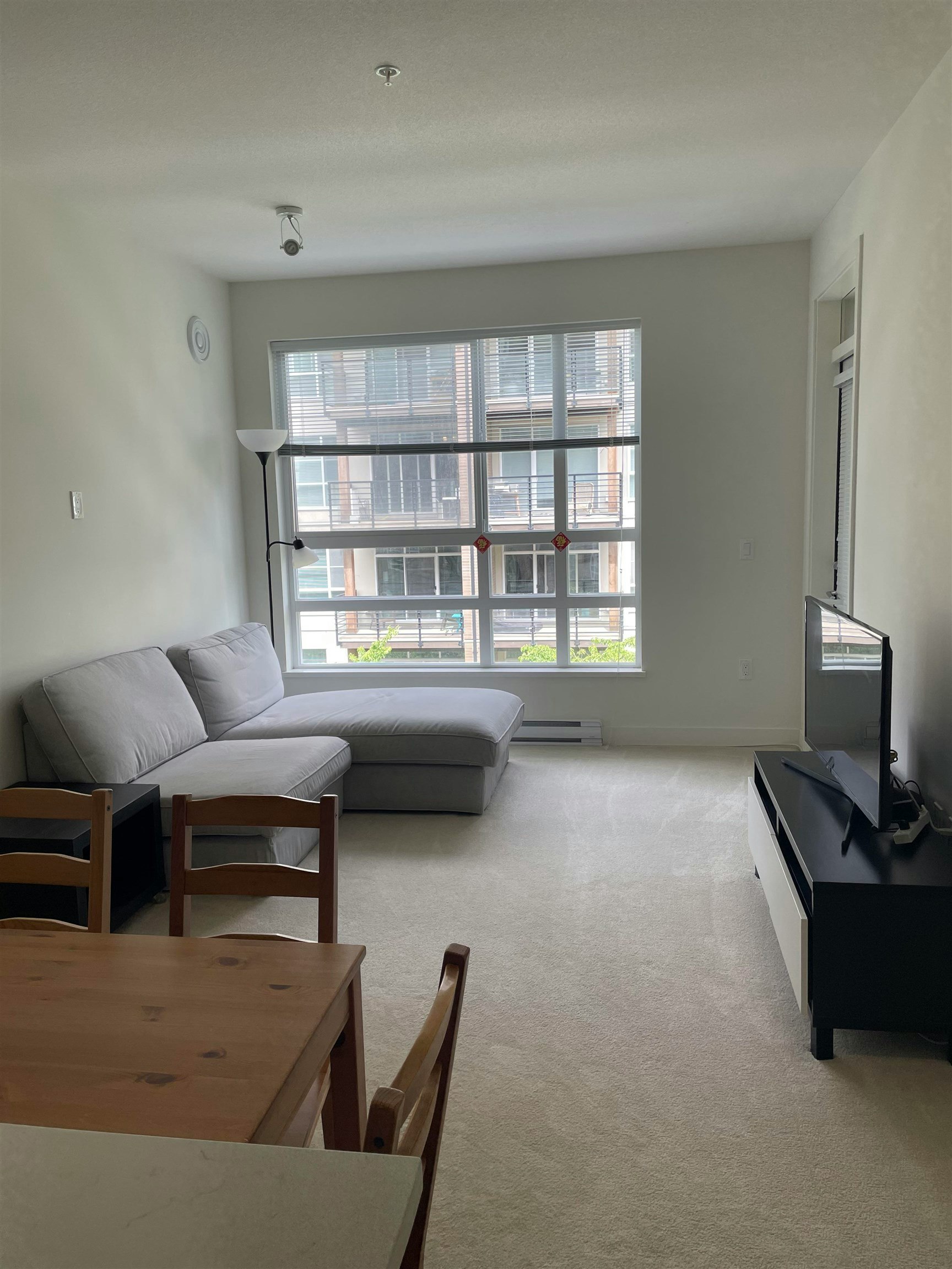 517-6033 Gray Avenue, Vancouver, BC, V5S 0G3 - 7