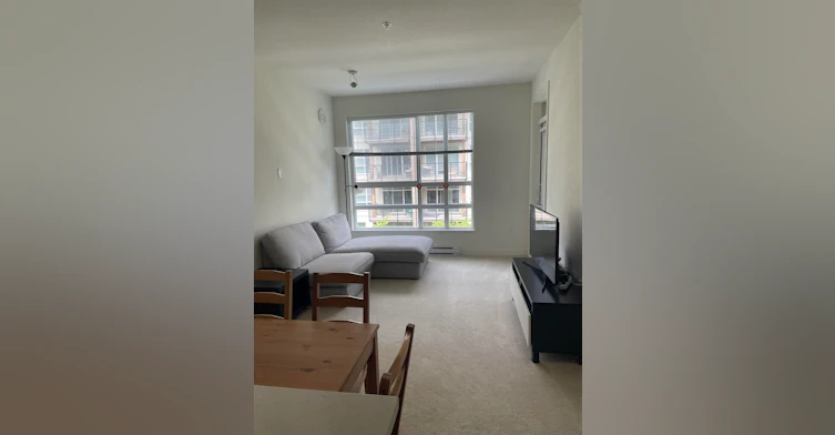 517-6033 Gray Avenue, Vancouver, BC, V5S 0G3 - 7