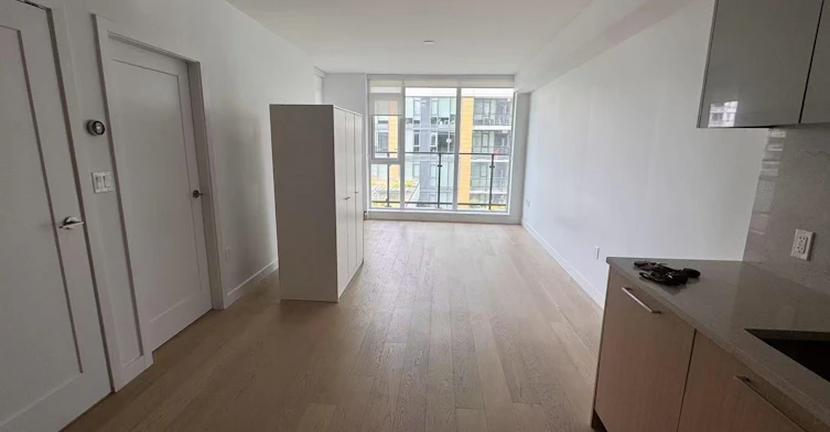 8155 Capstan Way, Richmond, BC, V6X 0V3 - 4