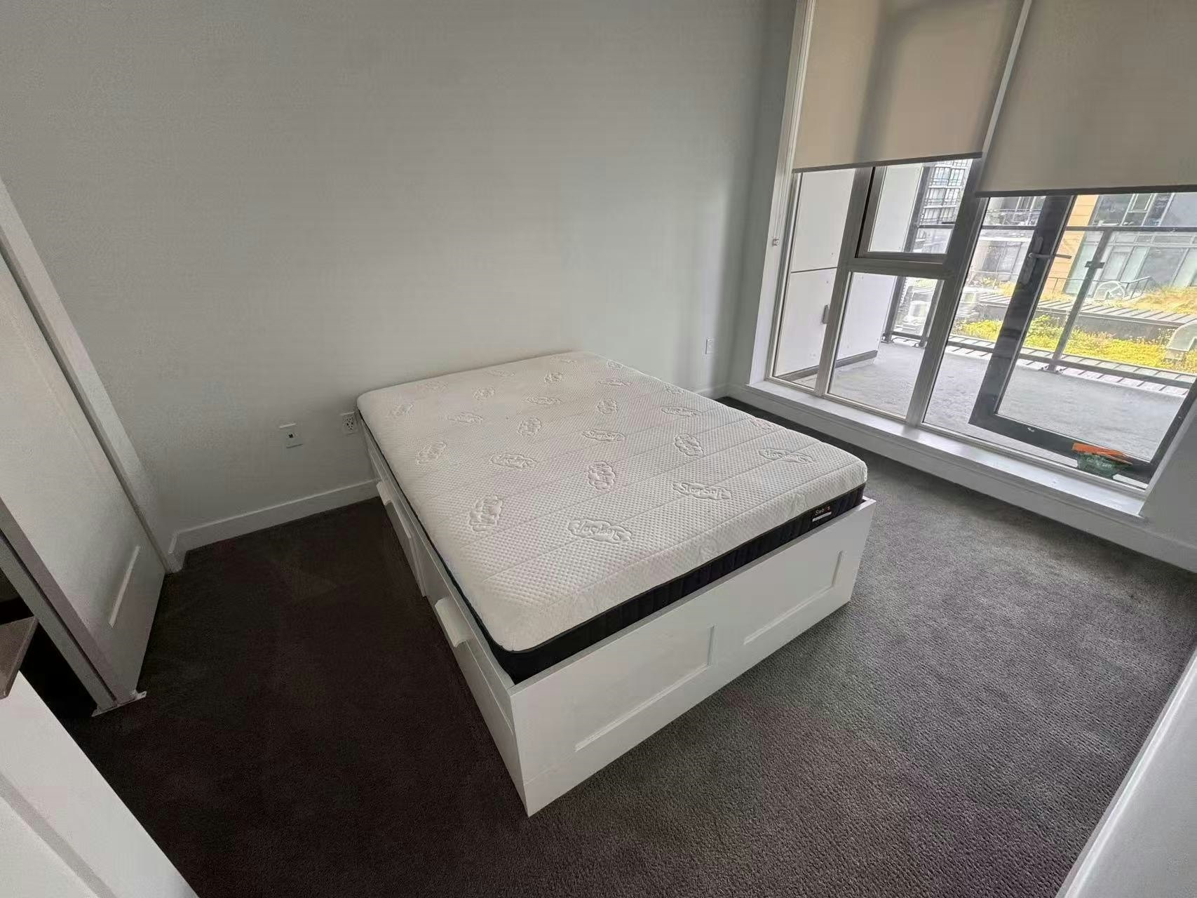 8155 Capstan Way, Richmond, BC, V6X 0V3 - 5