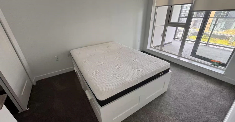 8155 Capstan Way, Richmond, BC, V6X 0V3 - 5
