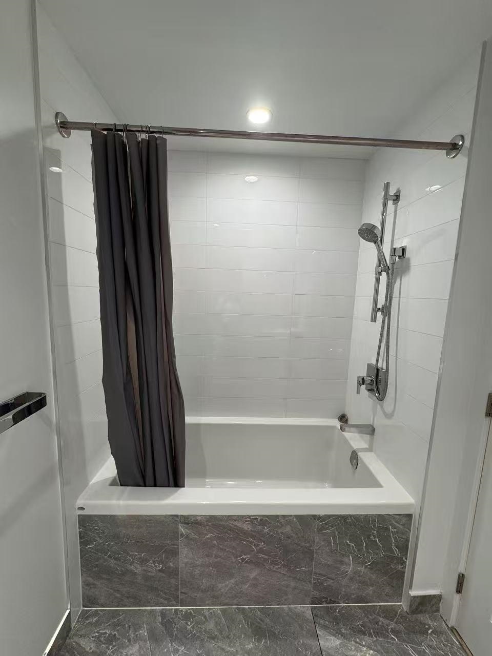 8155 Capstan Way, Richmond, BC, V6X 0V3 - 6