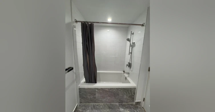 8155 Capstan Way, Richmond, BC, V6X 0V3 - 6
