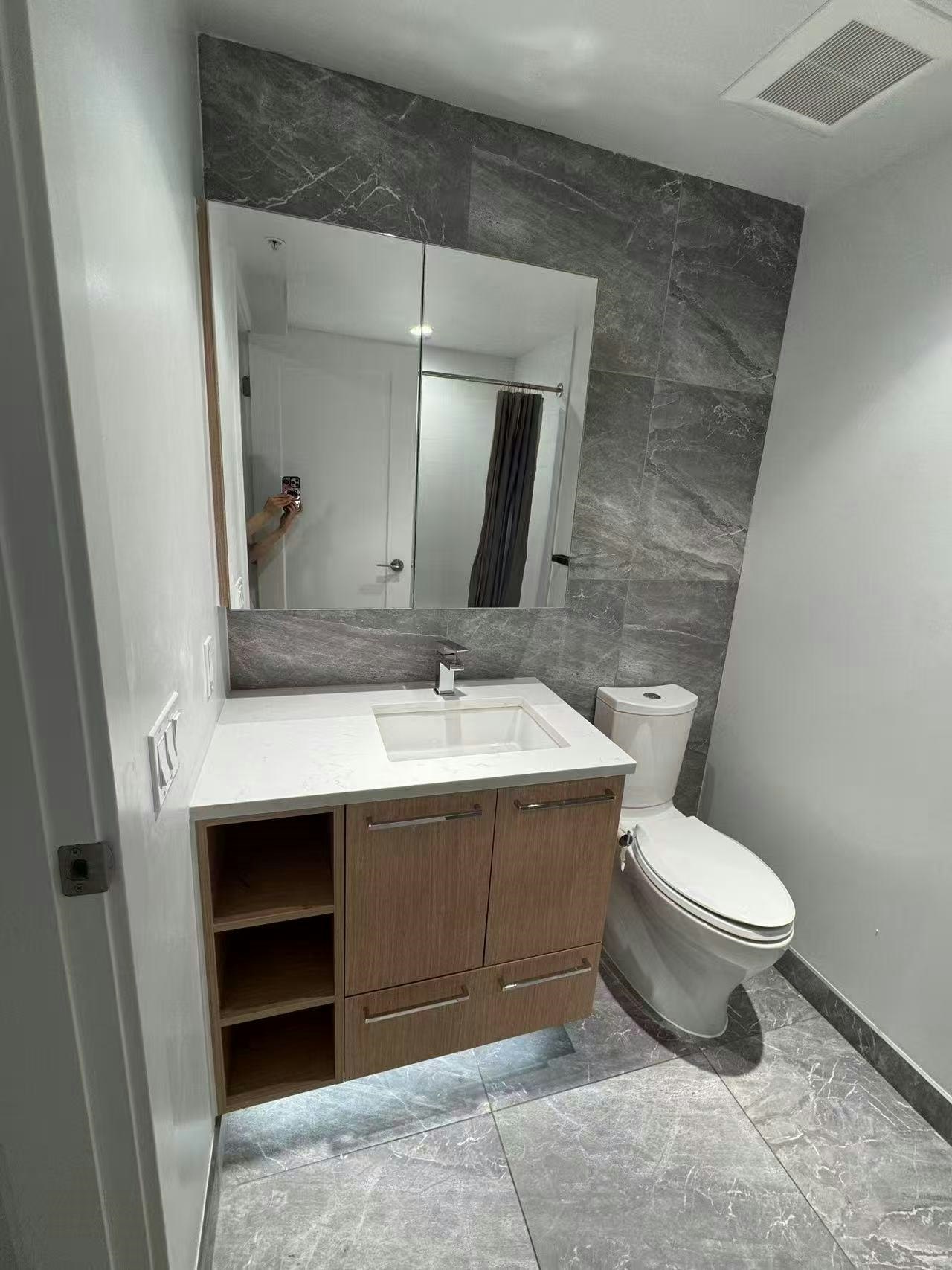 8155 Capstan Way, Richmond, BC, V6X 0V3 - 3