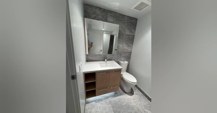 8155 Capstan Way, Richmond, BC, V6X 0V3 - 3