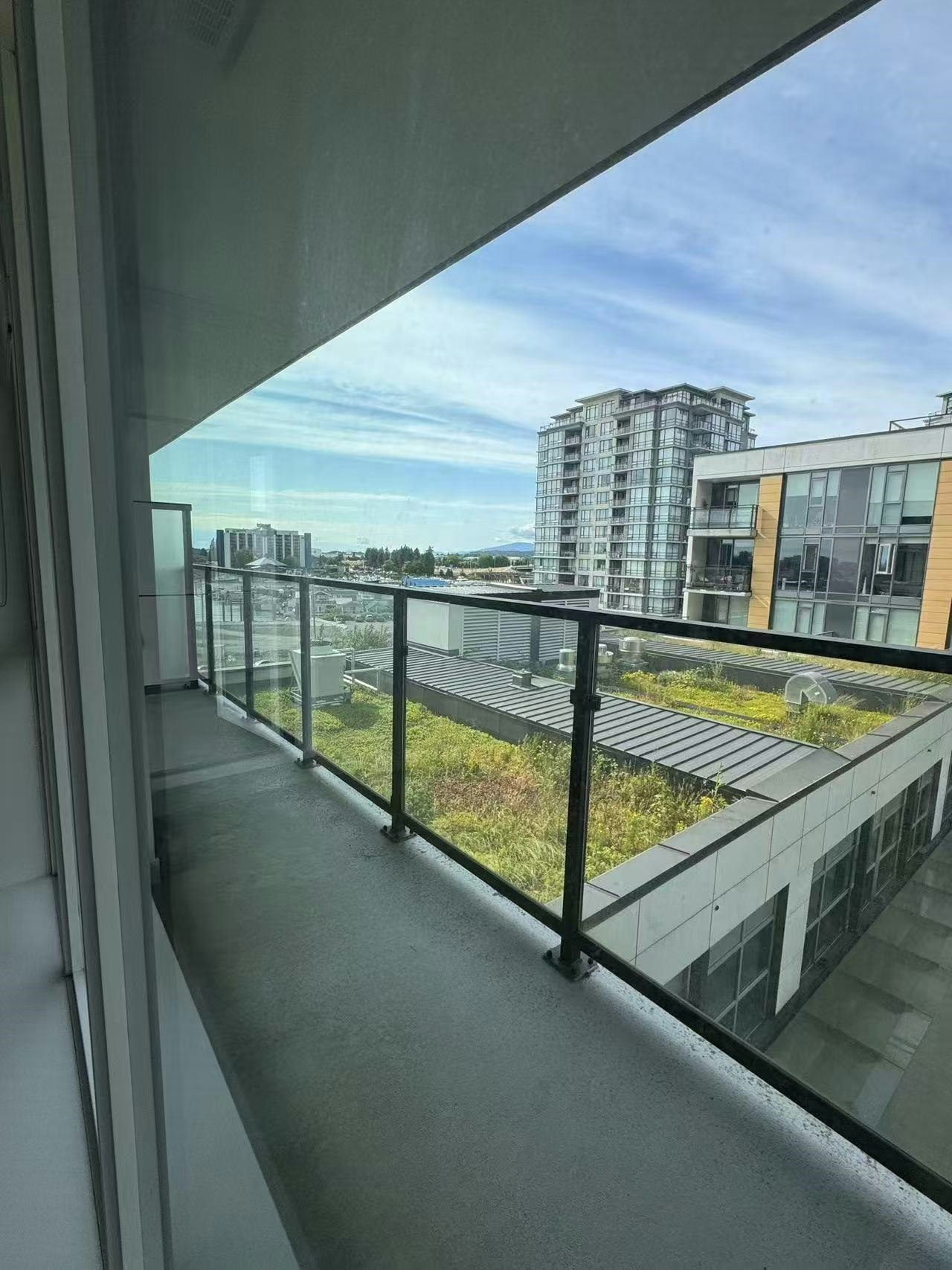 8155 Capstan Way, Richmond, BC, V6X 0V3 - 7