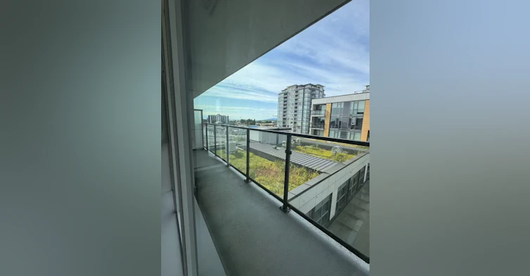 8155 Capstan Way, Richmond, BC, V6X 0V3 - 7