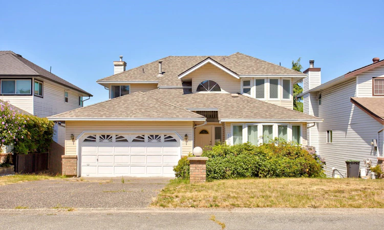 1273 Benneck Way