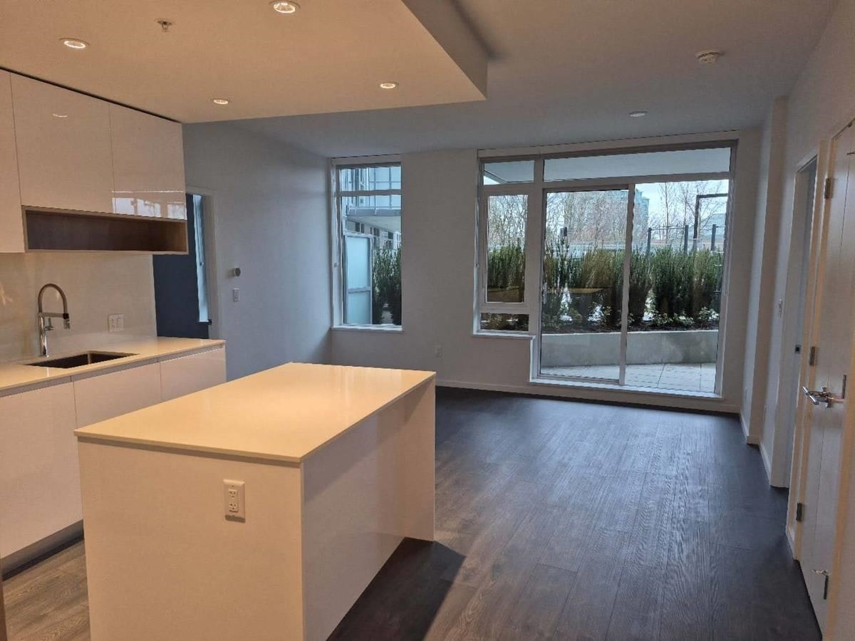 6788 Minoru Boulevard, Richmond, BC, V6Y 3E3