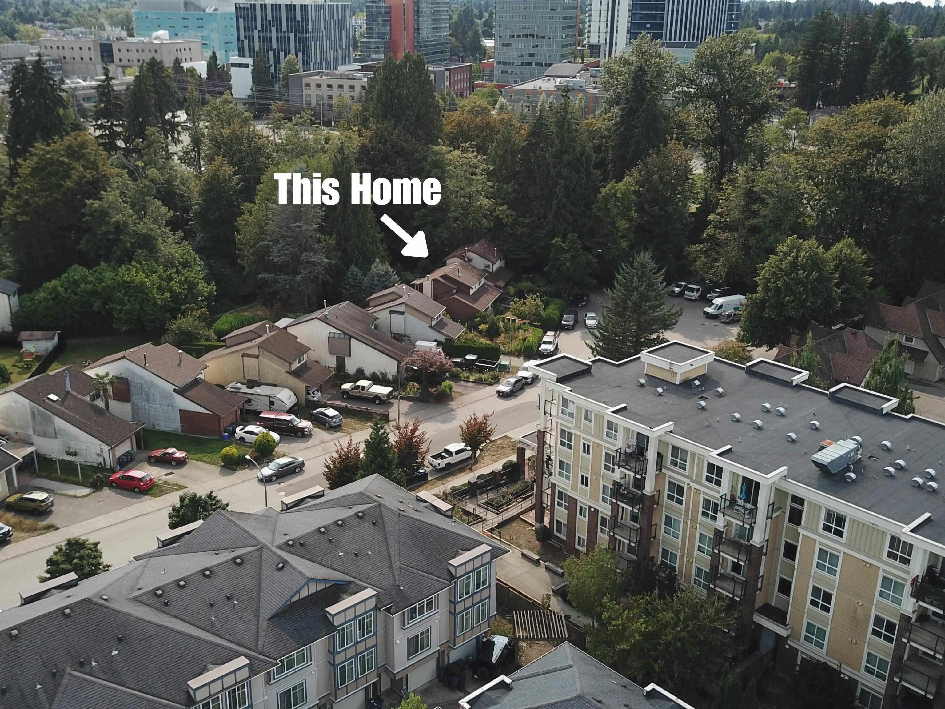 13870 Laurel Drive - 4